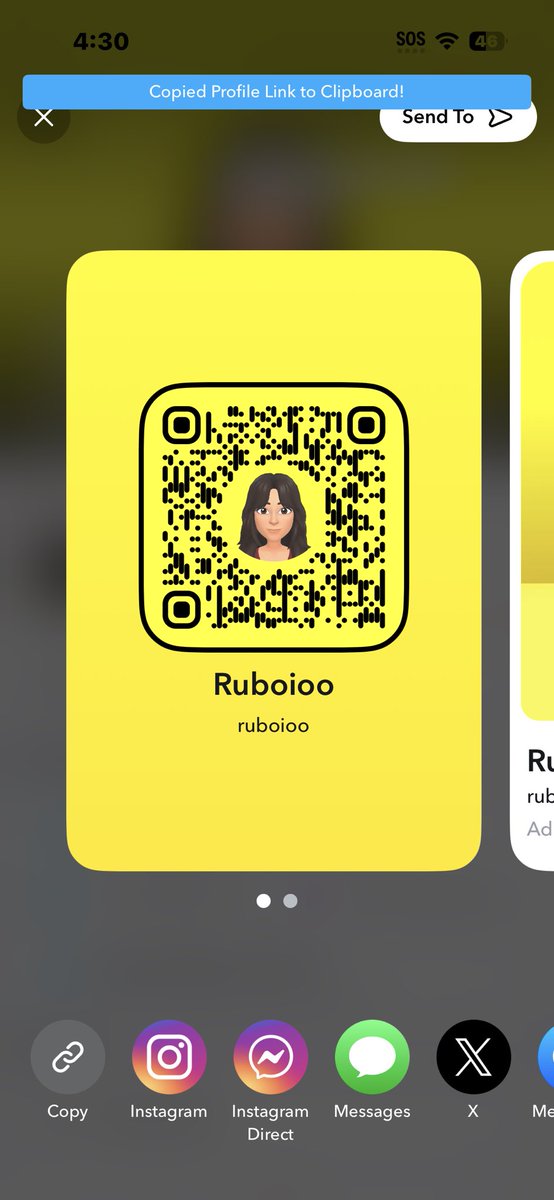 rubiii0i's tweet photo. Dm me #buyingcontent https://t.co/BjCzKUk8XP