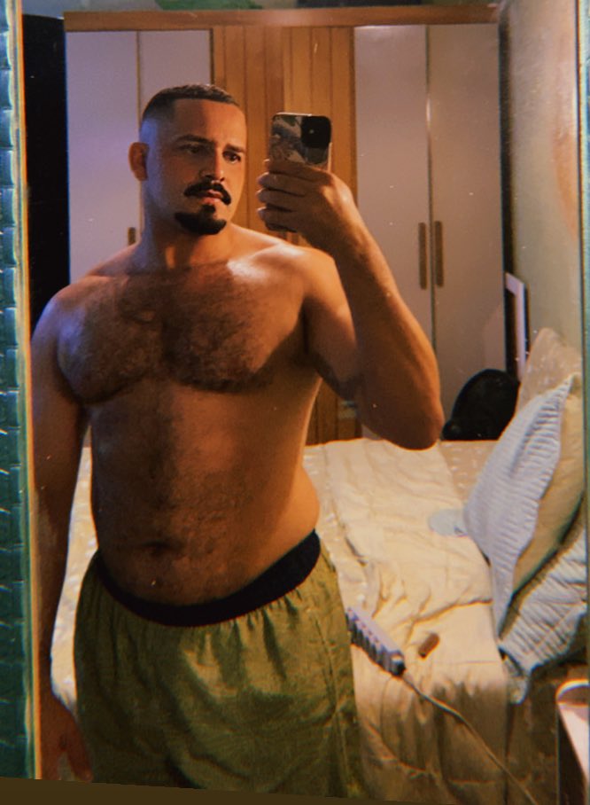 WiallisV's tweet image. 🦧