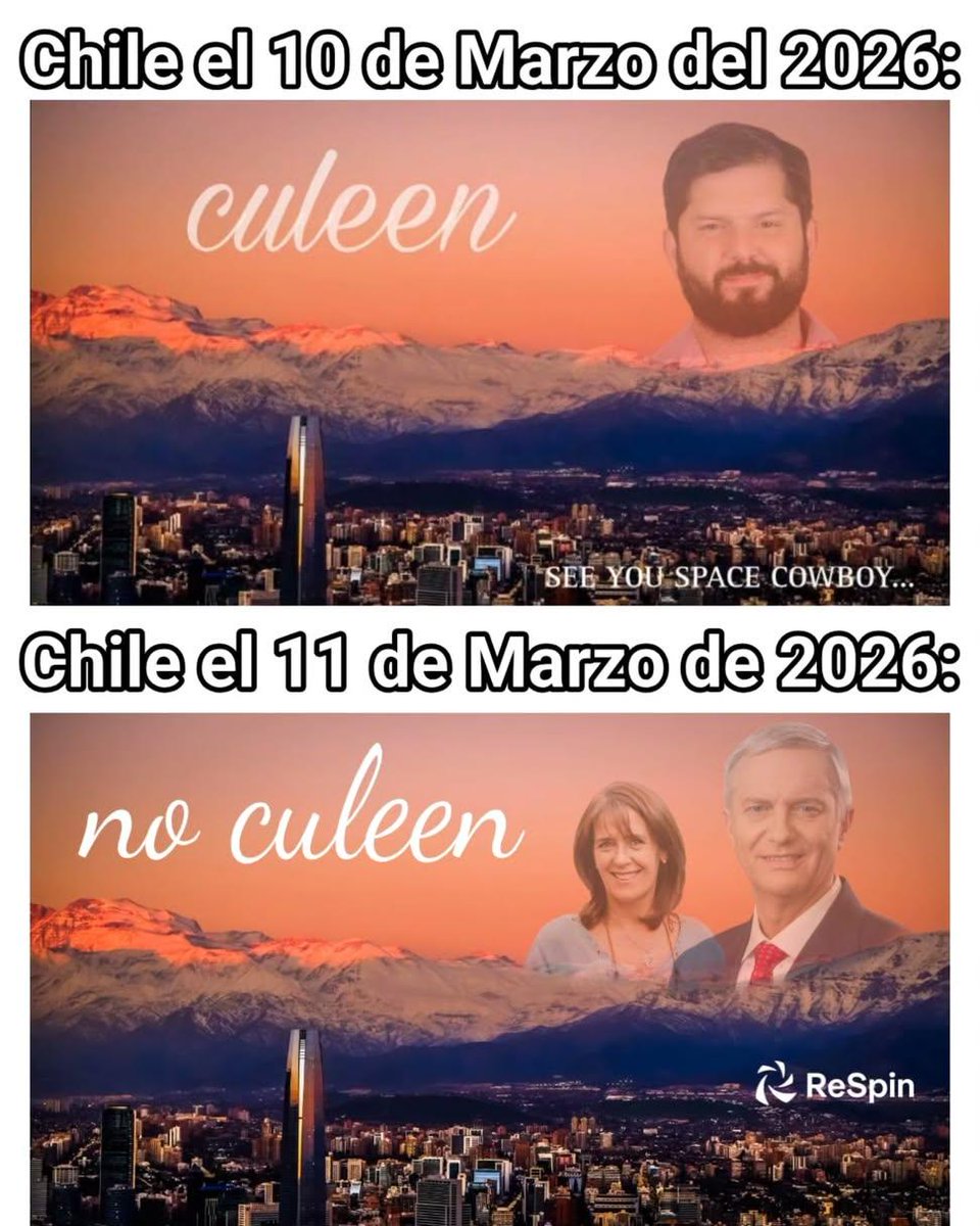 Gatablanca87's tweet image. 👇🏻👇🏻👇🏻