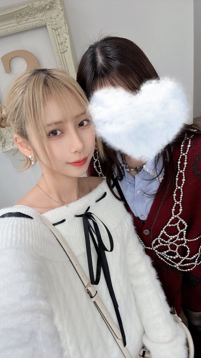 夢見ゆめ🐑🌙@C107東W52 (@_yume_zzz) / Posts / X