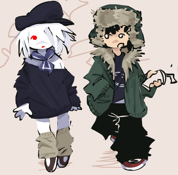 mm <a href="/Arthoonns/">Arthoons</a>