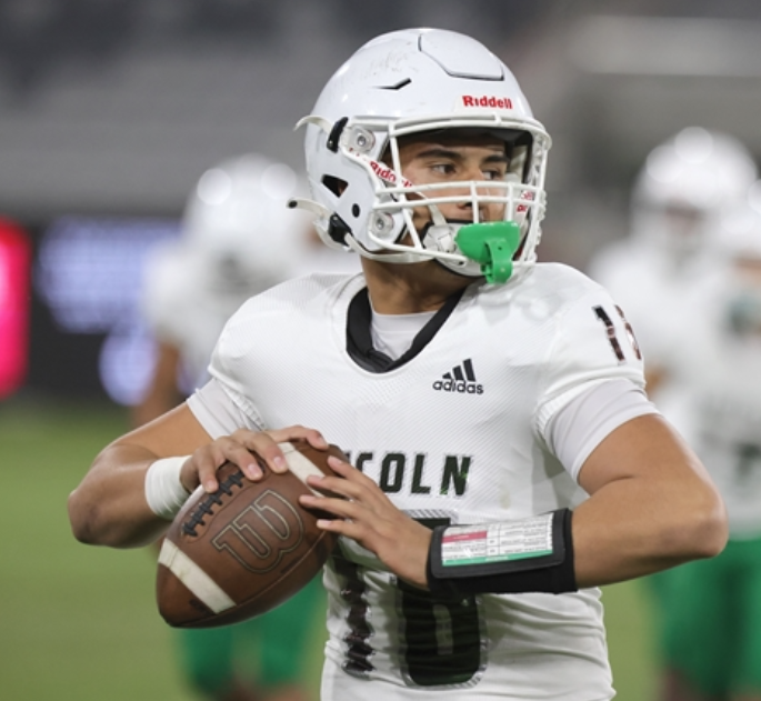 Nikolao "Niko" Ta’ a tweet media