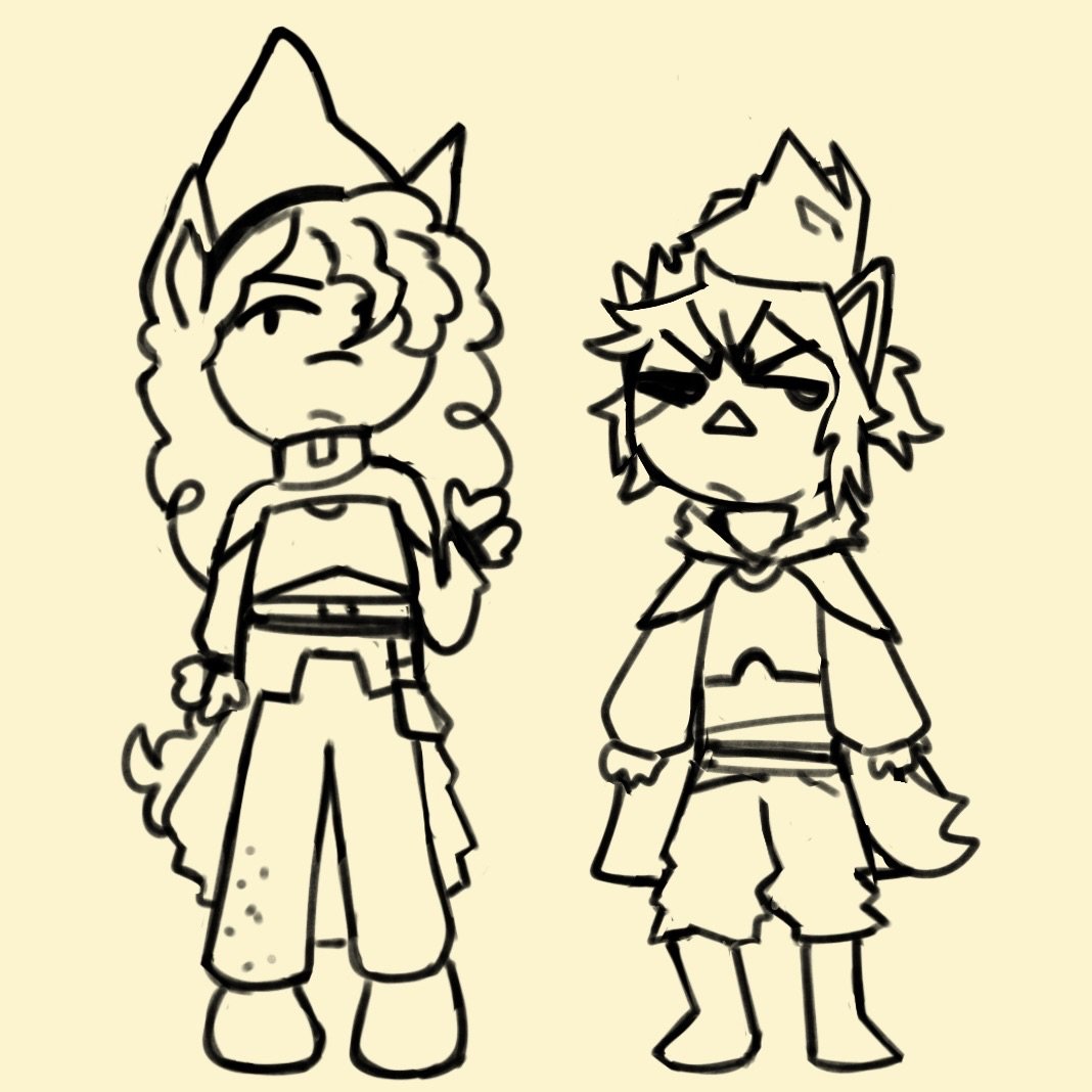 watched the 'greatest anime (for) julia' again