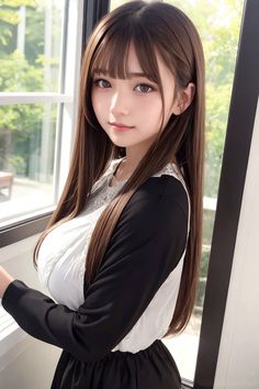 ちえぴ🪄 tweet media