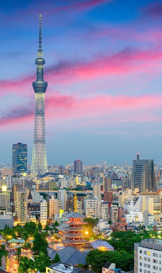 monidaughtery's tweet image. 恋人に入る 🤟