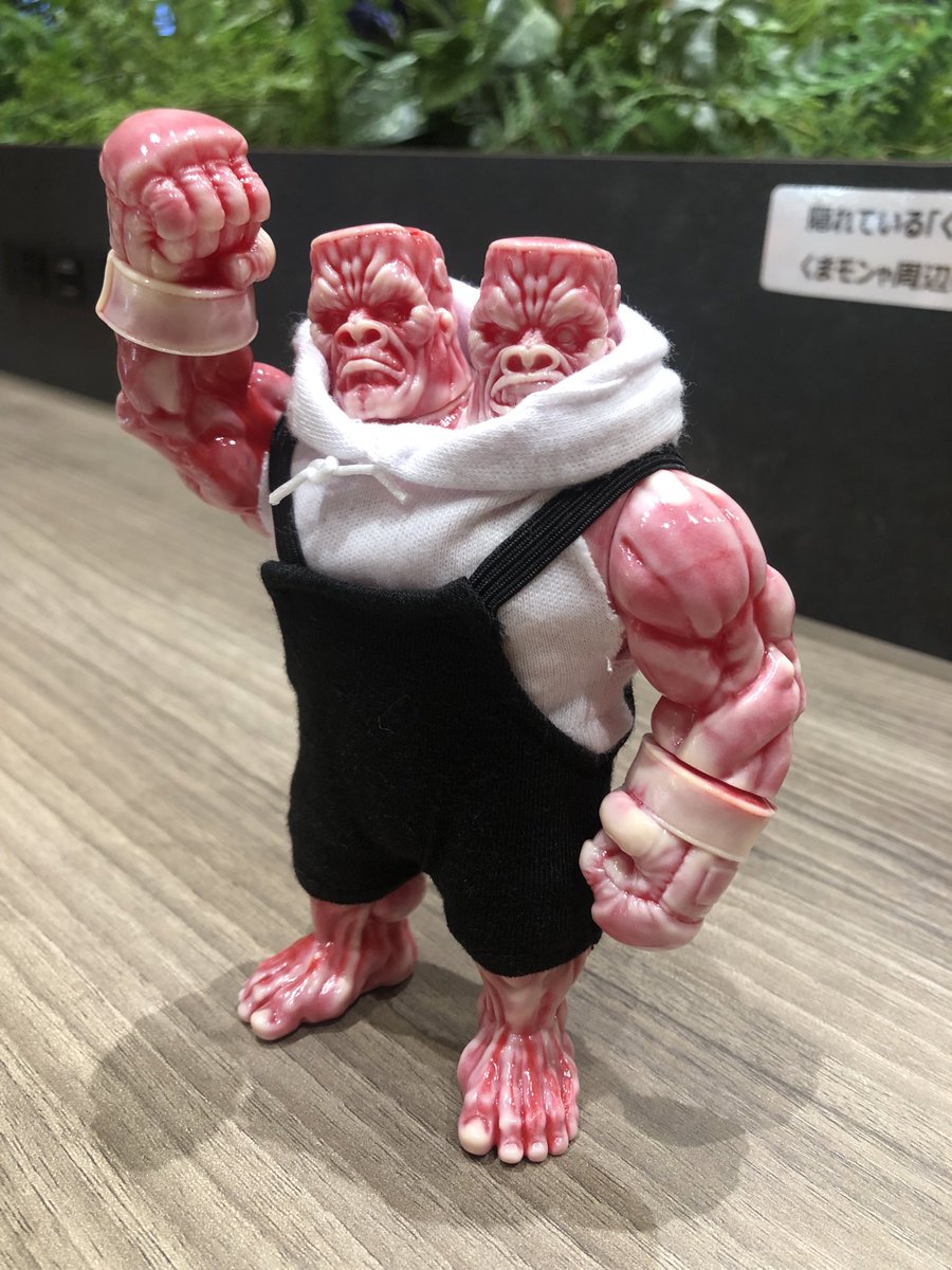 もうこやま (@moucoyama) / Posts / X