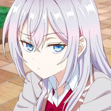 Natis0801's tweet image. ピザを買う、甘い！ 🍰