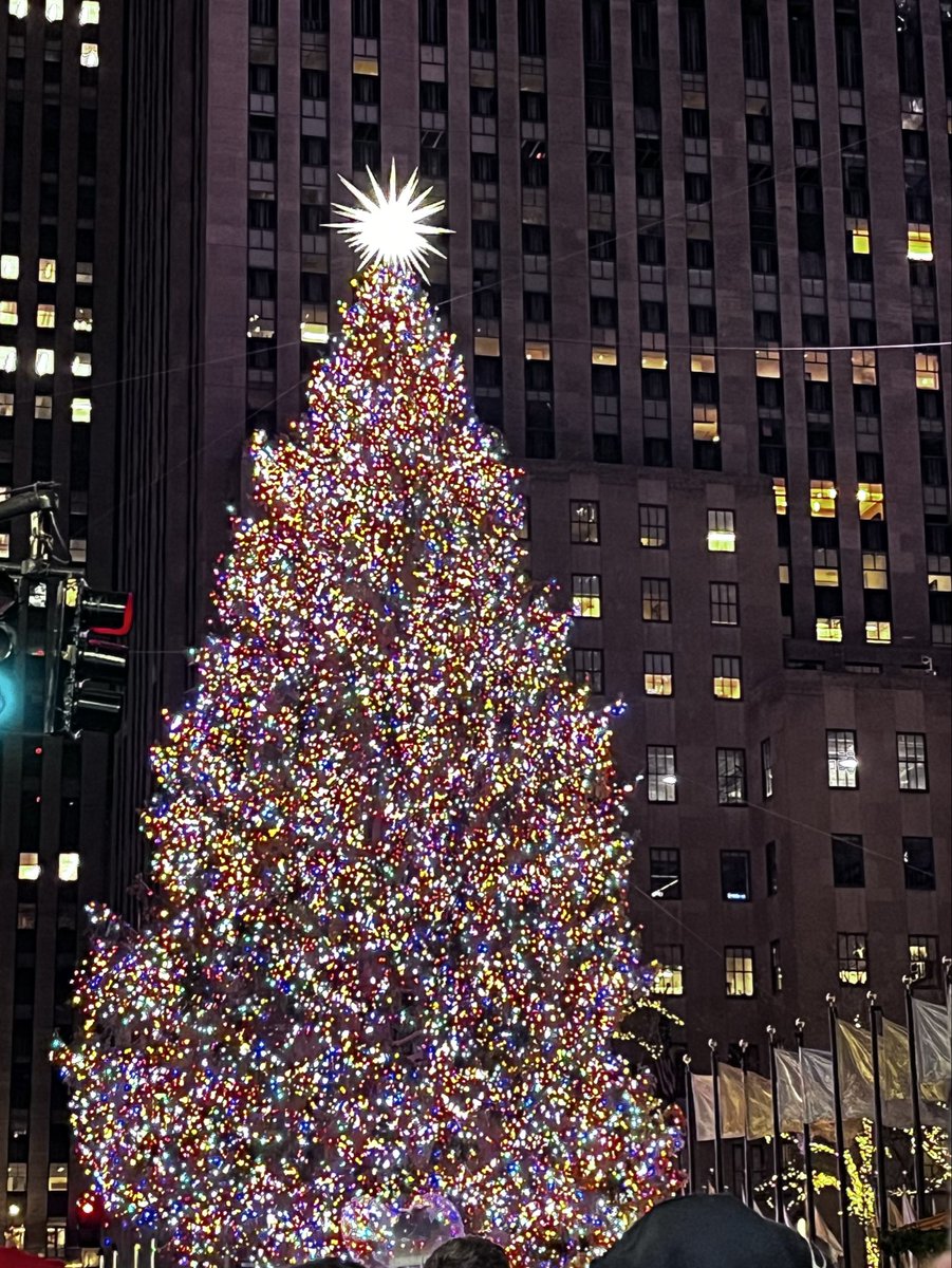 Xoch Rocks tweet media