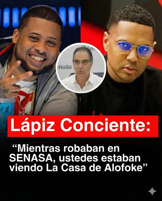 samy_cho's tweet photo. Mira, ni soy ´´lapicista´´ ni siquiera sé cuáles son sus canciones. Ahora, en su lucha frontal con Alokoke, siempre he dicho, el Lápiz es muy superior Alokoke, en una medición del coeficiente intelectual de ambos, el Lápiz está por encima, sus respuestas son contundentes. Uffff https://t.co/7cxvW6zGHh