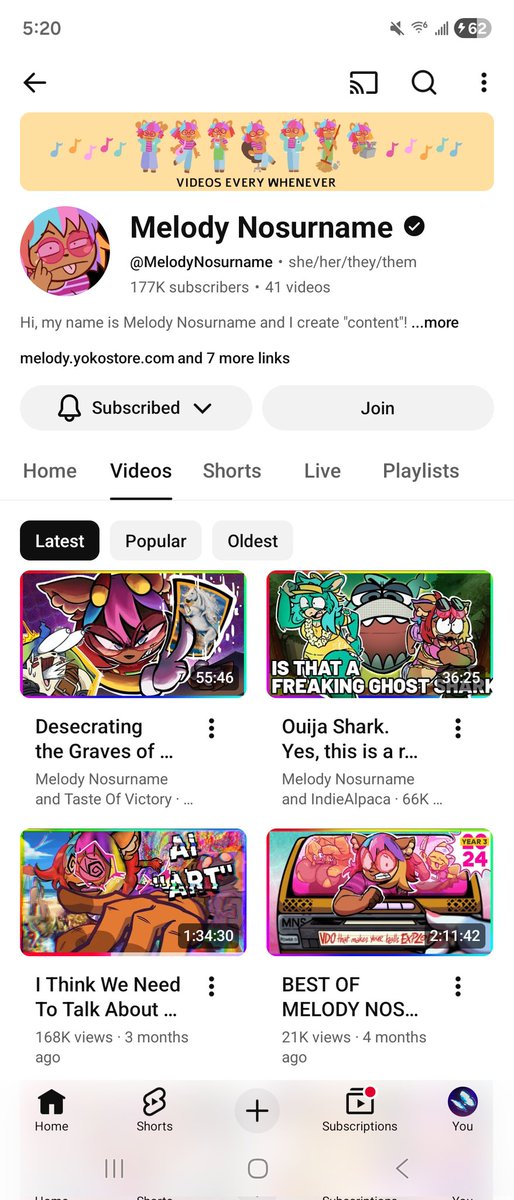 CaoliStuff's tweet image. Peak