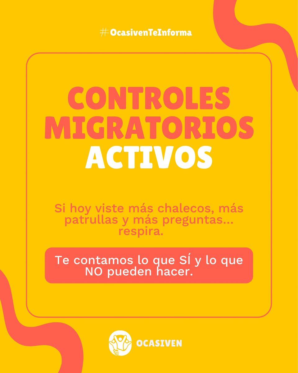 OCASIVEN tweet media