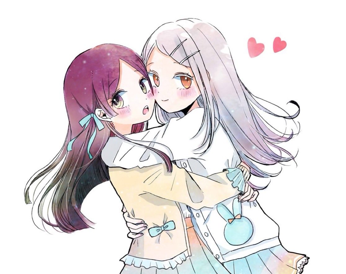 「#伸びた伸びないは置いといて2025年自身が思う力作 私の中でかなりちゃんと描い」|ぱるめそ🌈のイラスト