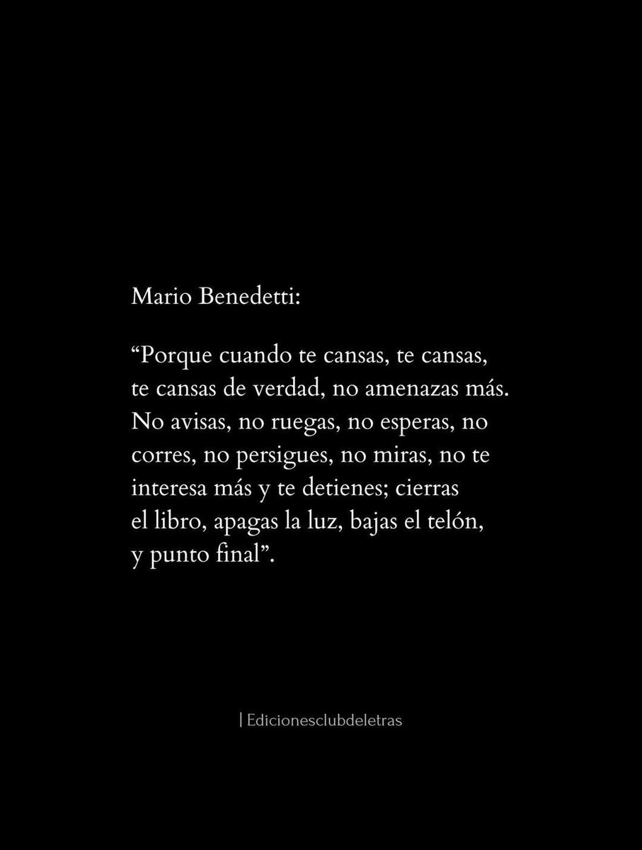 En Guayaquil, Ecuador, una niña de 14 años llamada Sofía llevaba toda su vida soñando con su fiesta de 15.

Sus papás habían ahorrado durante 3 años.

$8,500 dólares. Todo guardado para su quinceañera.

Vestido, salón, DJ, comida para 200 personas, vals, todo planeado.

La fecha: