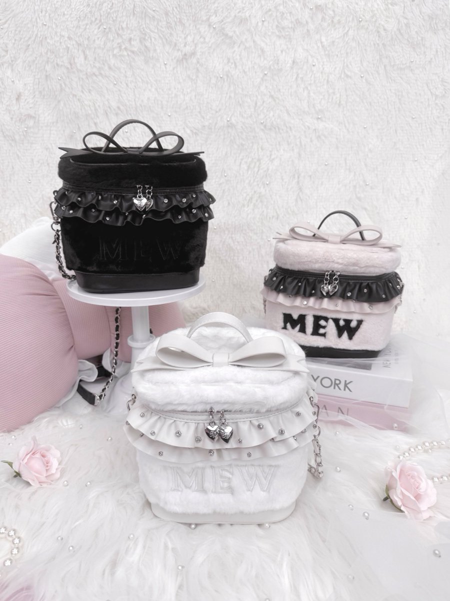 HONEY MEW / ハニーミュウ (@HONEYMEW_JP) / Posts / X