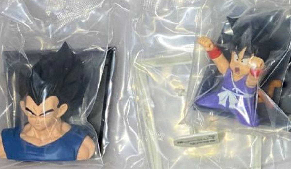 ベベべベジータ (@GbJWMDSwaEzZq3z) / Posts / X