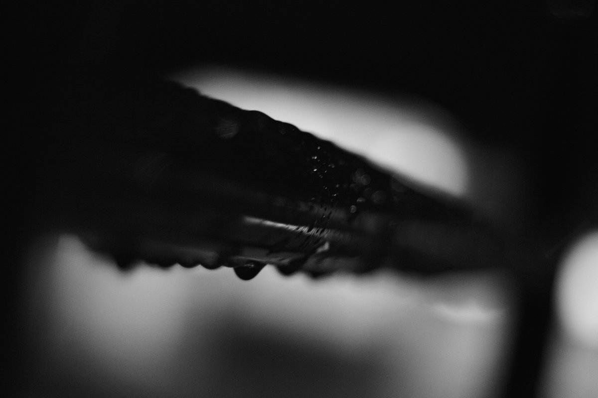 Fits 234 (@fits_234) / Posts / X