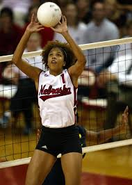 Terry Pettit tweet media