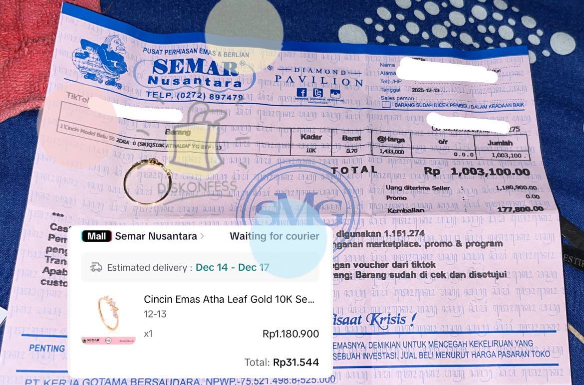 Base Diskon tweet media