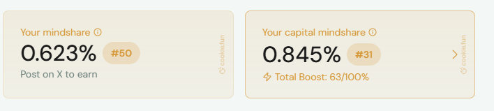 TrendChainBlue.edge๐ฆญ tweet media