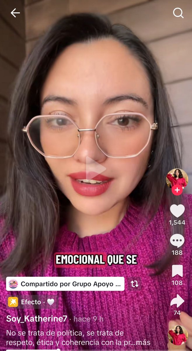 Consu Bananahammock tweet media