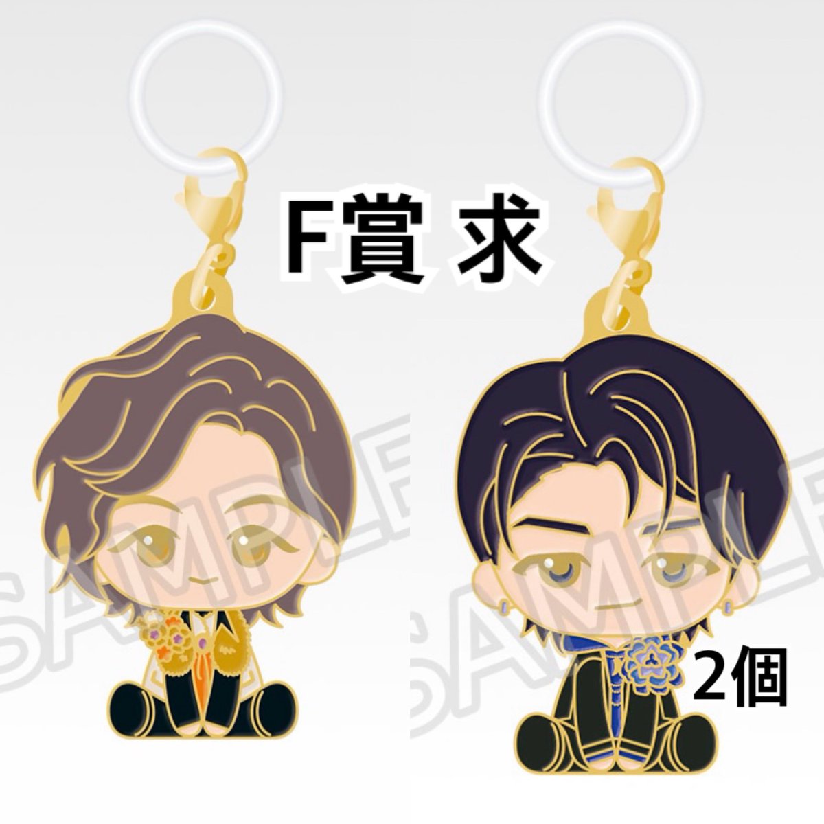 取引さん tweet media