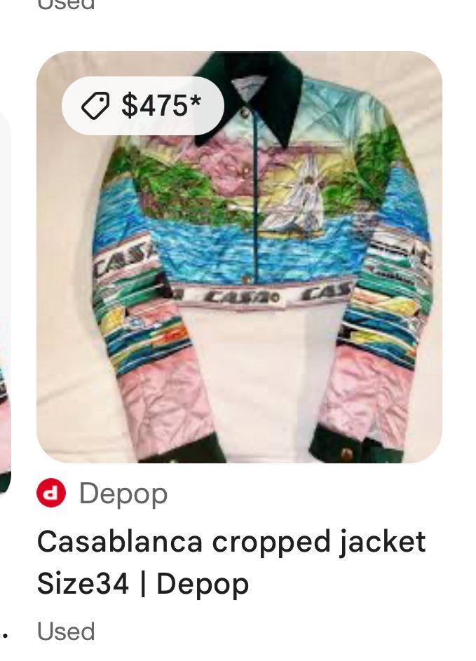 NicholePierce's tweet photo. @imskytrash @RealCandaceO You know you can shop around, right? You know there’s a such as gifts, right? You know most people do own a few expensive items, right?? https://t.co/eqibhgND49