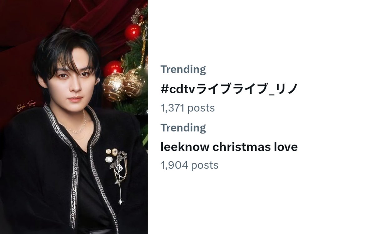 TRAD • ELE É O MOMENTO! Após o programa japonês no qual o Stray