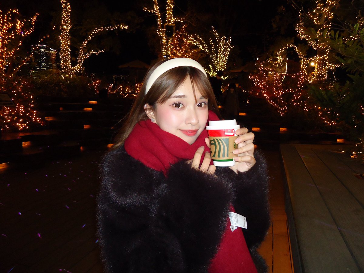 星野愛美/Aimi (@aimi_hoshino) / Posts / X