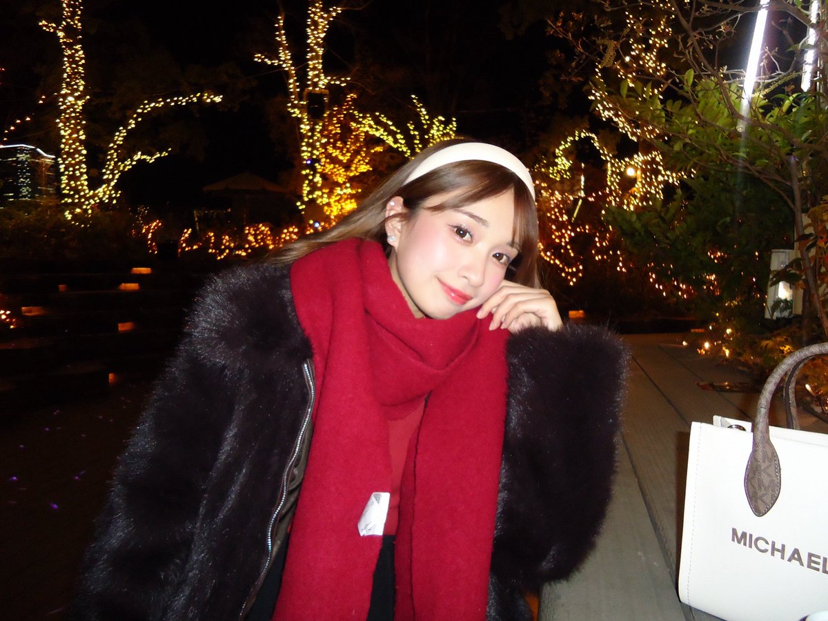 Aimiページ 星野愛美/Aimi (@aimi_hoshino) / Posts / X