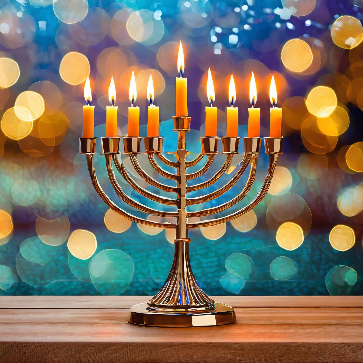 RonSomething1's tweet image. "Let there be light".