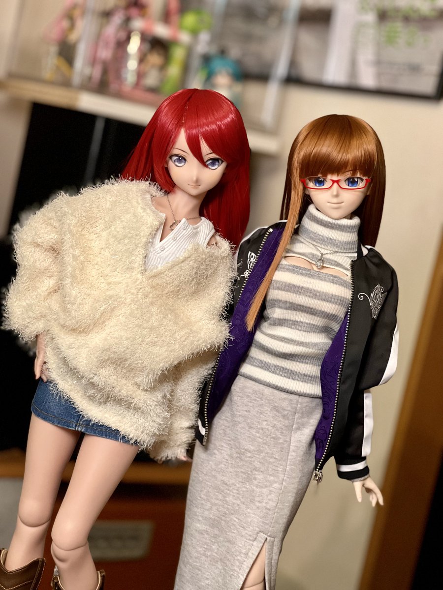 2025/12/16火曜日 みなさま、 おはようございます☀ なんか久々に