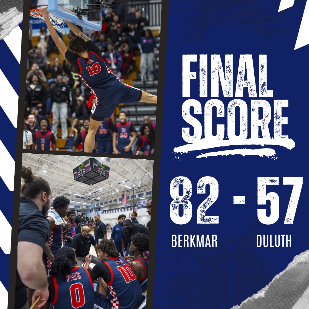 TheBerkmarHoops tweet media