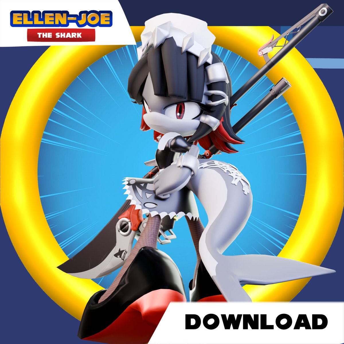 SpiderMan - David Finch / Tim Townsend / Jack Lavy by JackLavy on DeviantArt, image size:1200x1200