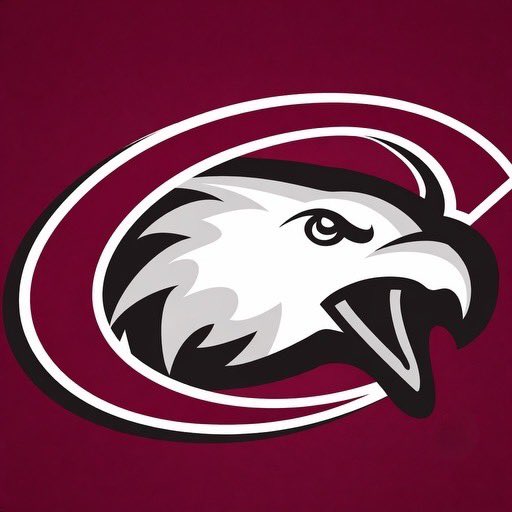 Logan Ebnet tweet media