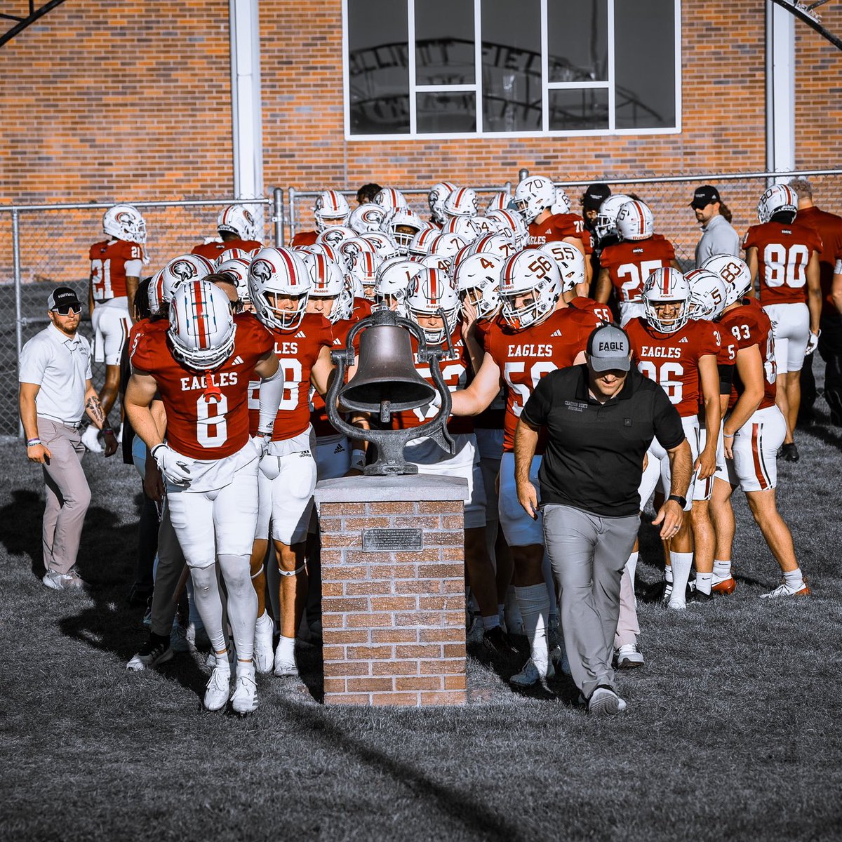 Logan Ebnet tweet media