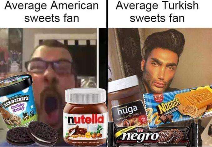 ShitpostGate's tweet image. 