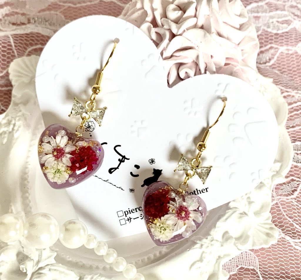 くまこ💐*·̩͙𓈒𓂂𓏸 (@kumako_1721) / Posts / X