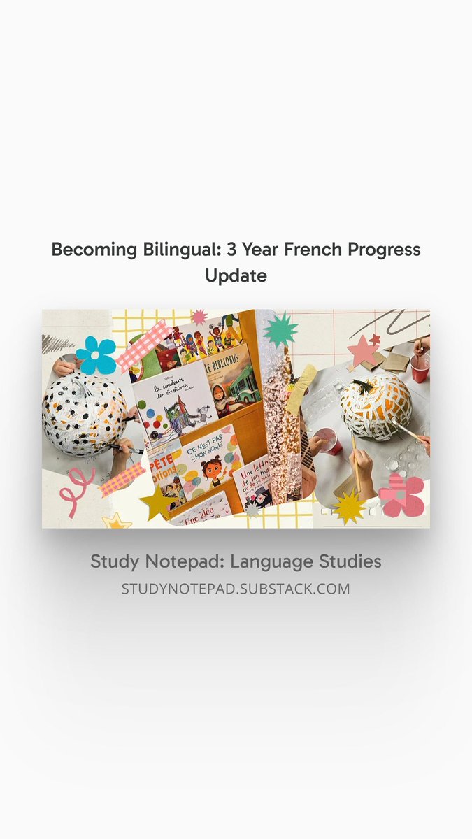 Victoria tweet media