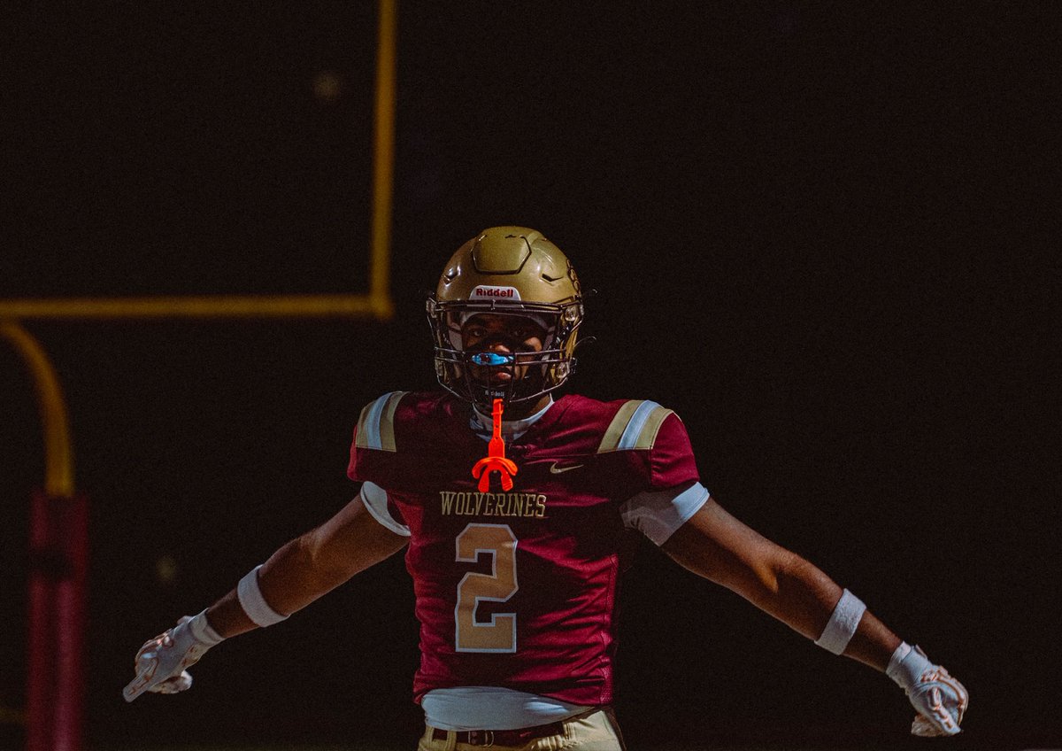 Kameron Casnave (⭐️⭐️⭐️) tweet media