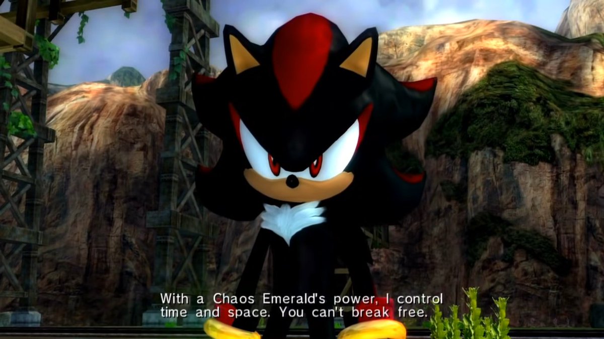 Dark (@dark27949) / Posts / X