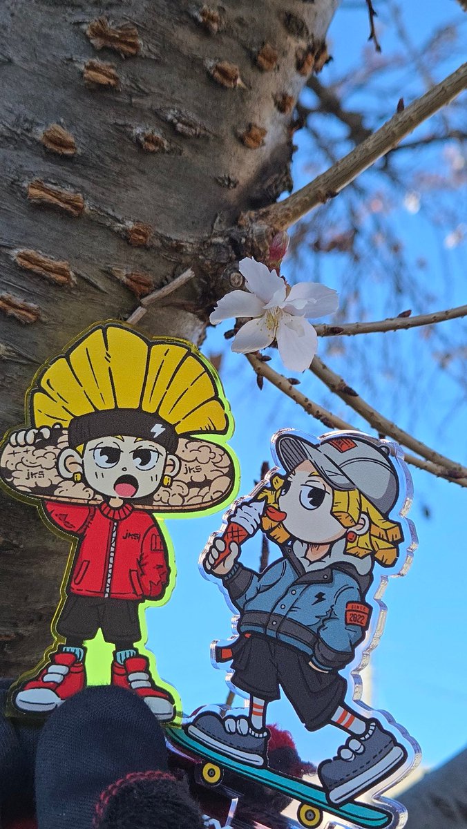 Haruna (@haru784) / Posts / X