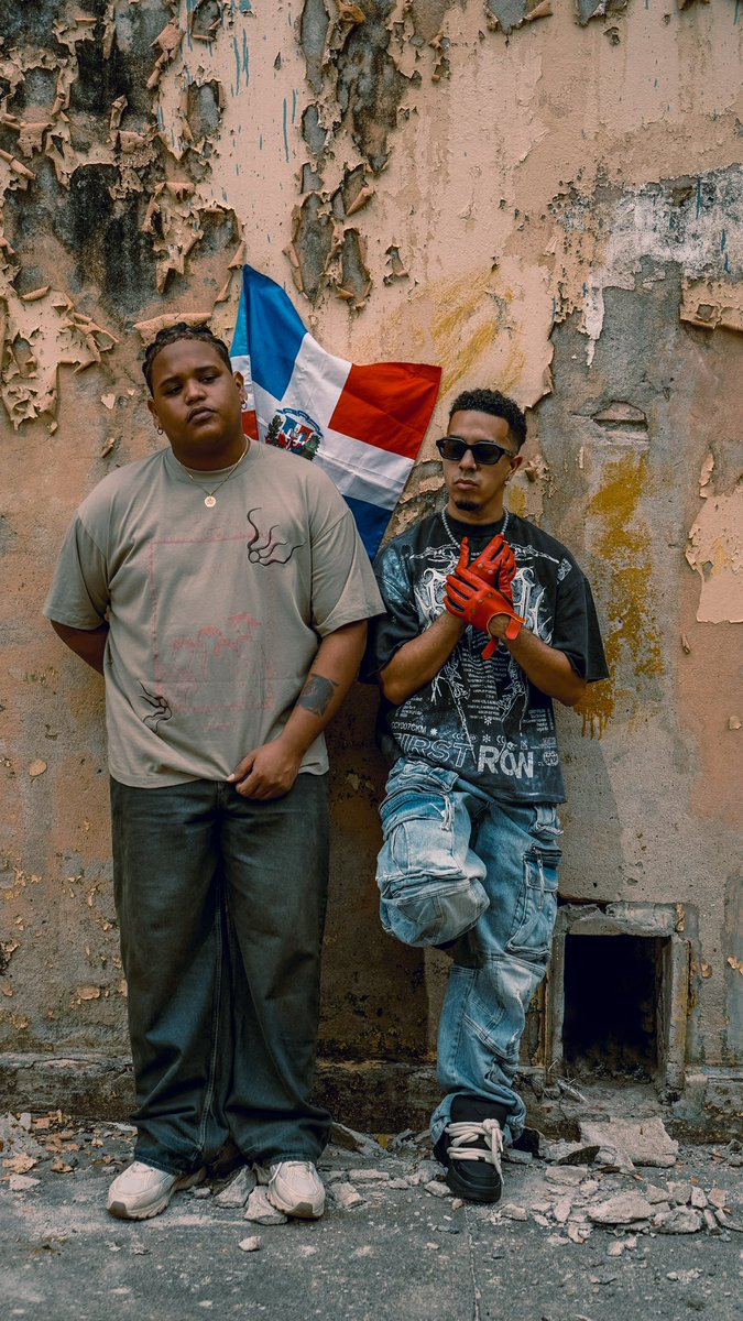 EDDY JAM tweet media