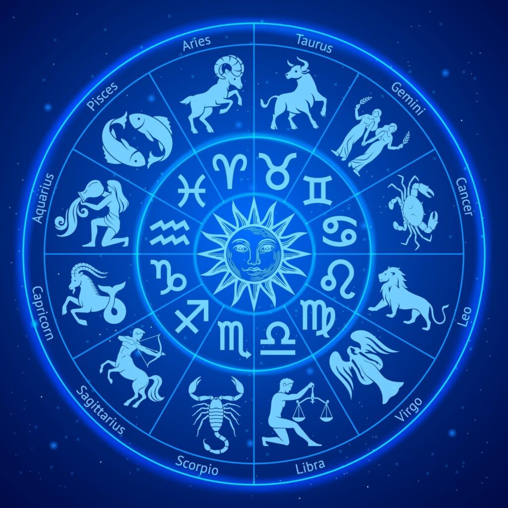 eltarotista56's tweet image. #Aries: Esta semana te toca bajarle a la impulsividad y priorizar la calma. En el trabajo evita roces innecesarios y en el amor usa la paciencia para fortalecer tus vínculos.

#Paciencia #Horoscopo #Tarotista