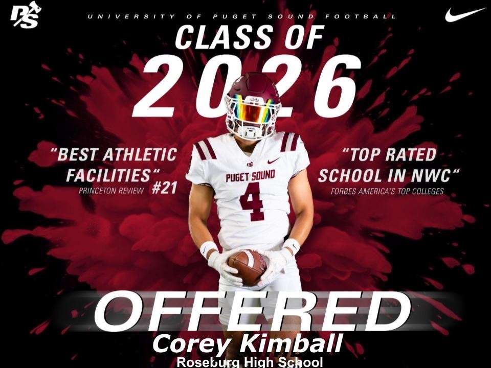 Corey Kimball tweet media