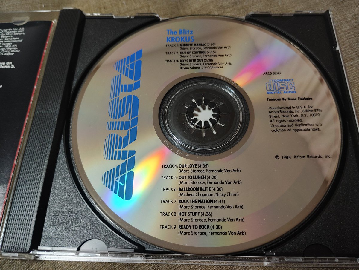 Soldier (@haibansoldier) / Posts / X