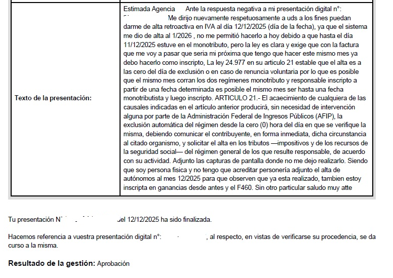 Alejandro Rosenfeld tweet media