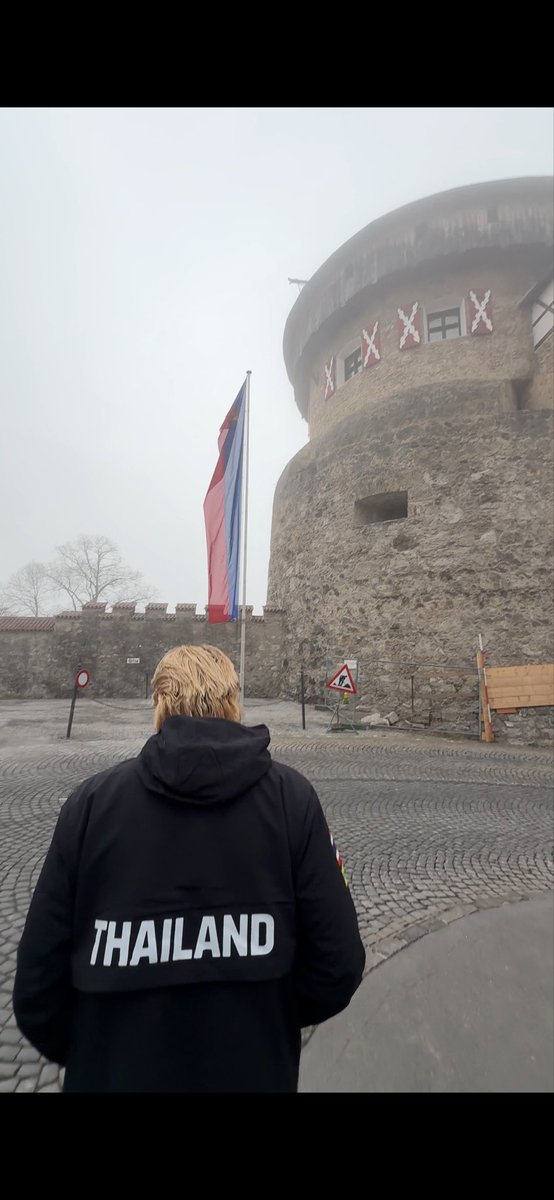 gm from lichtenstein