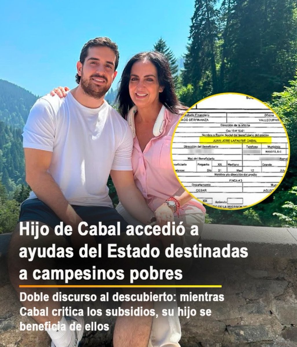 Jenser45's tweet photo. @MariaFdaCabal Vieja hp. https://t.co/GNqSMhJ0BR