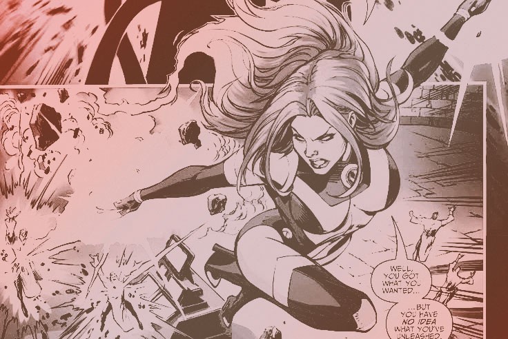 โ โ โ โก ๐ฒ๐๐๐๐๐๐'๐ tweet media