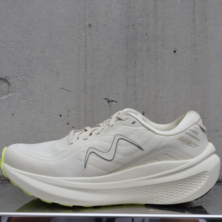 MBT JAPAN (@mbt_jp) / Posts / X